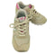 ニューバランス NEW BALANCE 574 ローカットスニーカー レディース us8 25cm