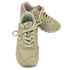 ニューバランス NEW BALANCE 574 ローカットスニーカー レディース us8 25cm