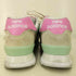 ニューバランス NEW BALANCE 574 ローカットスニーカー レディース us8 25cm
