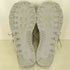 ニューバランス NEW BALANCE 574 ローカットスニーカー レディース us8 25cm