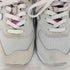 ニューバランス NEW BALANCE 574 ローカットスニーカー レディース us8 25cm