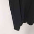ワイスリー Y-3 U YOHJI LETTERS L/S TEE Tシャツ メンズ JPN:XS
