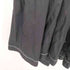 ファーファー furfur パフスリーブタフタドレス レディース ONE SIZE