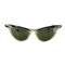 American Optical 60s~ cat eye サングラス メンズ 46-20