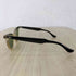 American Optical 60s~ cat eye サングラス メンズ 46-20