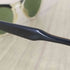 American Optical 60s~ cat eye サングラス メンズ 46-20