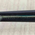 American Optical 60s~ cat eye サングラス メンズ 46-20