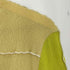 ファーファー furfur メローインナーカットプルオーバー レディース ONE SIZE