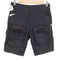 ジースターロー G-STAR RAW 3D Regular Cargo Shorts メンズ 28