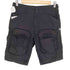ジースターロー G-STAR RAW 3D Regular Cargo Shorts メンズ 28