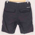 ジースターロー G-STAR RAW 3D Regular Cargo Shorts メンズ 28