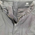 ジースターロー G-STAR RAW 3D Regular Cargo Shorts メンズ 28