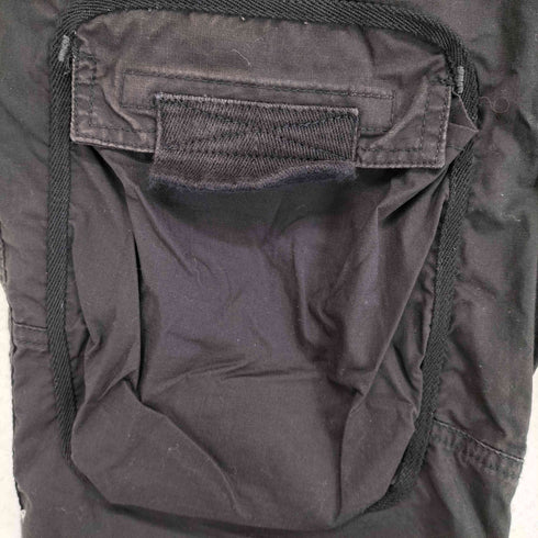 ジースターロー G-STAR RAW 3D Regular Cargo Shorts メンズ 28