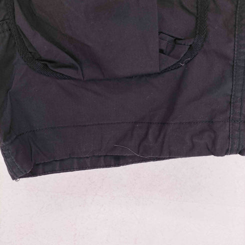 ジースターロー G-STAR RAW 3D Regular Cargo Shorts メンズ 28