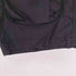 ジースターロー G-STAR RAW 3D Regular Cargo Shorts メンズ 28