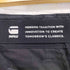 ジースターロー G-STAR RAW 3D Regular Cargo Shorts メンズ 28