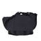 ラミダス RAMIDUS TOKYO BLACK BEAUTY MESSENGER BAG メンズ