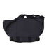 ラミダス RAMIDUS TOKYO BLACK BEAUTY MESSENGER BAG メンズ
