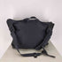 ラミダス RAMIDUS TOKYO BLACK BEAUTY MESSENGER BAG メンズ
