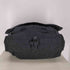 ラミダス RAMIDUS TOKYO BLACK BEAUTY MESSENGER BAG メンズ