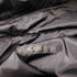 ラミダス RAMIDUS TOKYO BLACK BEAUTY MESSENGER BAG メンズ