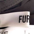 ファーファー furfur ドロストギャザービスチェ レディース ONE SIZE
