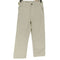 ヌーディージーンズ Nudie Jeans tuff tony Pants メンズ W27 L30