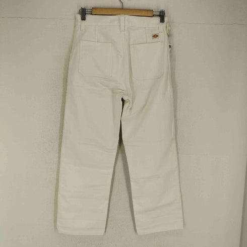 ヌーディージーンズ Nudie Jeans tuff tony Pants メンズ W27 L30