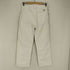 ヌーディージーンズ Nudie Jeans tuff tony Pants メンズ W27 L30