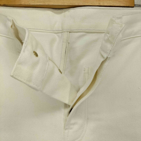 ヌーディージーンズ Nudie Jeans tuff tony Pants メンズ W27 L30