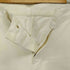 ヌーディージーンズ Nudie Jeans tuff tony Pants メンズ W27 L30