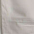 ヌーディージーンズ Nudie Jeans tuff tony Pants メンズ W27 L30