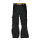 スライ SLY L/W MILITARY FLARE パンツ レディース 2