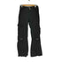 スライ SLY L/W MILITARY FLARE パンツ レディース 2
