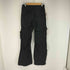 スライ SLY L/W MILITARY FLARE パンツ レディース 2