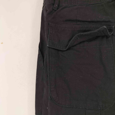 スライ SLY L/W MILITARY FLARE パンツ レディース 2