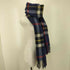 ツイードミル TWEEDMILL Lambswool Knee Rug ラムウール マフラー レディース 70-190