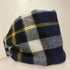 ツイードミル TWEEDMILL Lambswool Knee Rug ラムウール マフラー レディース 70-190