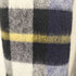 ツイードミル TWEEDMILL Lambswool Knee Rug ラムウール マフラー レディース 70-190