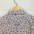 ピーエスポールスミス PS Paul Smith 花柄デザインシャツ メンズ import:M