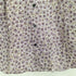 ピーエスポールスミス PS Paul Smith 花柄デザインシャツ メンズ import:M