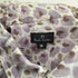 ピーエスポールスミス PS Paul Smith 花柄デザインシャツ メンズ import:M