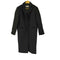 スライ SLY BOXY CHESTER COAT レディース 1