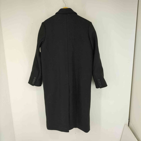 スライ SLY BOXY CHESTER COAT レディース 1