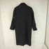 スライ SLY BOXY CHESTER COAT レディース 1