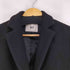 スライ SLY BOXY CHESTER COAT レディース 1
