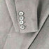 スライ SLY BOXY CHESTER COAT レディース 1