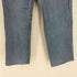 リーバイス Levis 90s 95年08月製 MADE IN JAPAN W519-55 ストレートデニムパンツ ボタン裏J09 メンズ 32