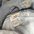 リーバイス Levis 90s 95年08月製 MADE IN JAPAN W519-55 ストレートデニムパンツ ボタン裏J09 メンズ 32