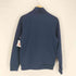 merc london リブライン トラックジャケット メンズ import:S